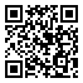 http://nuojin.vip/post/69565.html