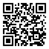 http://nuojin.vip/post/69566.html