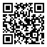 http://nuojin.vip/post/69567.html