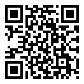 http://nuojin.vip/post/69568.html