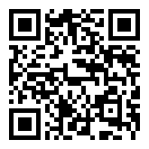 http://nuojin.vip/post/69569.html