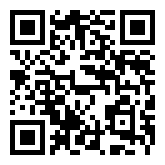 http://nuojin.vip/post/69570.html