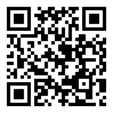 http://nuojin.vip/post/69571.html