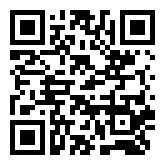 http://nuojin.vip/post/69572.html