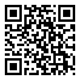 http://nuojin.vip/post/69573.html