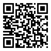 http://nuojin.vip/post/69574.html