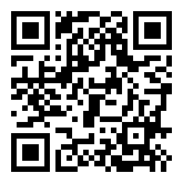 http://nuojin.vip/post/69575.html