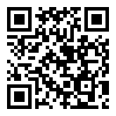 http://nuojin.vip/post/69576.html