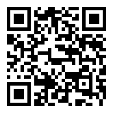 http://nuojin.vip/post/69577.html