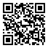 http://nuojin.vip/post/69580.html