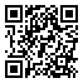 http://nuojin.vip/post/69581.html