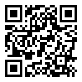 http://nuojin.vip/post/69582.html