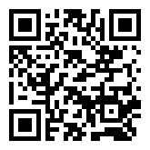 http://nuojin.vip/post/69583.html