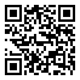 http://nuojin.vip/post/69585.html