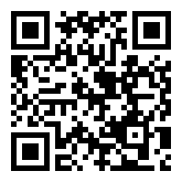 http://nuojin.vip/post/69586.html