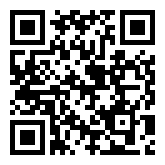 http://nuojin.vip/post/69587.html