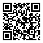 http://nuojin.vip/post/69588.html