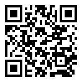 http://nuojin.vip/post/69589.html