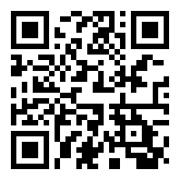 http://nuojin.vip/post/69590.html
