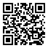http://nuojin.vip/post/69591.html