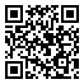 http://nuojin.vip/post/69592.html