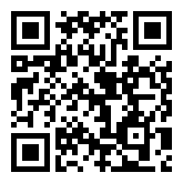 http://nuojin.vip/post/69593.html