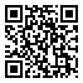 http://nuojin.vip/post/69594.html