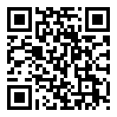 http://nuojin.vip/post/69595.html