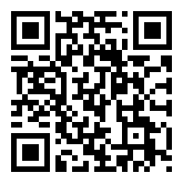 http://nuojin.vip/post/69596.html