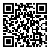 http://nuojin.vip/post/69597.html