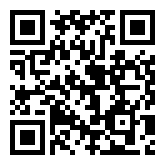 http://nuojin.vip/post/69598.html