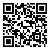 http://nuojin.vip/post/69599.html
