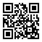 http://nuojin.vip/post/696.html