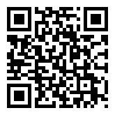 http://nuojin.vip/post/69600.html