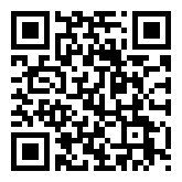 http://nuojin.vip/post/69601.html