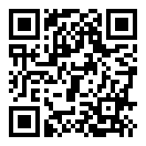 http://nuojin.vip/post/69603.html