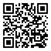 http://nuojin.vip/post/69604.html