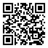 http://nuojin.vip/post/69605.html