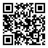 http://nuojin.vip/post/69606.html