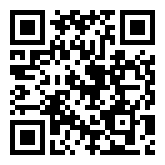 http://nuojin.vip/post/69607.html