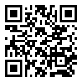 http://nuojin.vip/post/69608.html