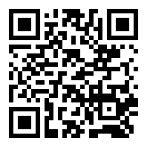 http://nuojin.vip/post/69609.html