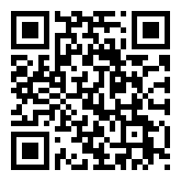 http://nuojin.vip/post/69610.html