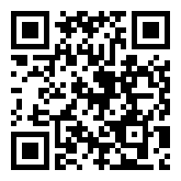 http://nuojin.vip/post/69612.html