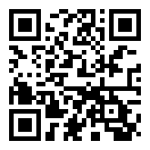 http://nuojin.vip/post/69613.html