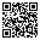 http://nuojin.vip/post/69614.html
