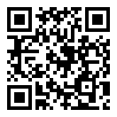 http://nuojin.vip/post/69615.html