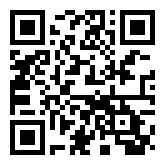 http://nuojin.vip/post/69616.html