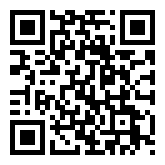 http://nuojin.vip/post/69617.html