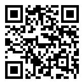 http://nuojin.vip/post/69618.html